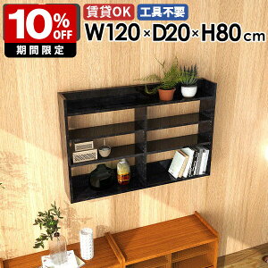 Ǌ|bN EH[VFt EH[bN ؐ  ubN ǖʎ[ Ǌ|[ X rO t Q JtF ItBX  fBXvCbN Lb` ^ VFt 