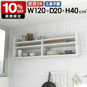 EH[VFt XbN VFt zCg 嗝Ε  EH[bN 120cm Ǌ|[ fBXvCbN  ^ k  ItBX Lb` rO[  