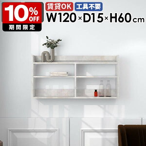 EH[VFt EH[bN Ǌ|[ fBXvCbN  120cm k X ^bN 嗝Ε zCg  ItBX Lb` rO[ Q  I ǖ VF