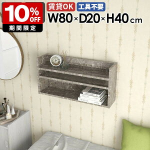 EH[VFt X fBXvCbN EH[bN ǖʎ[ O[ 嗝Ε  bN I k Lb` Ǌ|VFt XpCXbN ǖ t Ǌ|[ ^bN 