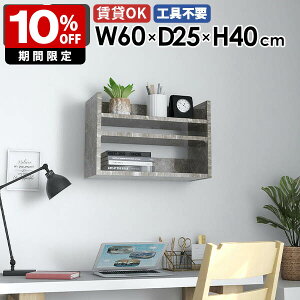 Ǌ|bN EH[VFt EH[bN [ Ǌ|[ [I fBXvCbN  Ǌ|VFt O[Xg[ JtF  k I ȃXy[X _CjO ؐ