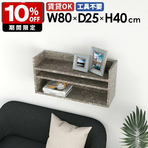 EH[VFt fBXvCbN Ǌ|[ I ؐ [I JtF _ _CjO k Ǌ|VFt rO  ǖʃbN EH[bN O[Xg[ ȃXy