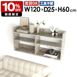 EH[VFt fBXvCI EH[bN X bN I Ǌ|[ Lb` k rO[  O[ 嗝Β  Q fBXvCbN  t ǖʎ[ Ǖt