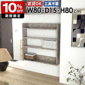 EH[VFt O[ 嗝Ζ͗l [I XbN Ǌ|[ ^ bN fBXvCbN ǖʎ[ Ǌ|bN I VFt ʎdグ fBXvCI X  