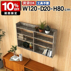 Ǌ|bN EH[VFt EH[bN O[ Xg[ ʎdグ ǖʎ[ [I Ǌ|[ ^ k t fBXvCbN X rO Vv Lb` JtF 