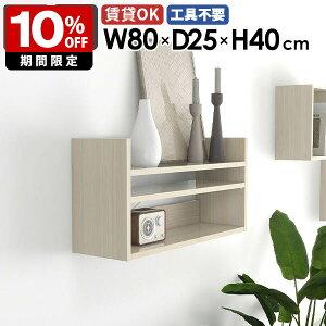 EH[VFt fBXvCbN Ǌ|[  rO  ؐ _CjO ؖ ǖʎ[ ǖʃbN  zCg [ I Ǌ|bN bN [I Ǌ|VFt 