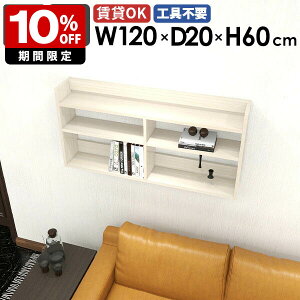 EH[bN VFt [I EH[VFt zCgEbh ^ I[vbN fBXvCbN   I XbN Ǌ|bN  ǖ [ t  k 