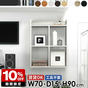 Ǌ|I ΍p{[h  3i EH[bN Lb`bN gC[ fBXvCVFt ǖ EH[bN {I ʏ ݂˒I  k zCg _[NuE I[N 