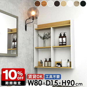 gCI ΍p{[h EH[bN ʏI 3i  Eߏ ^IbN k ݌˒I I[vVFt  ǖ zCg _[NuE I[N fBXvCI i {I 