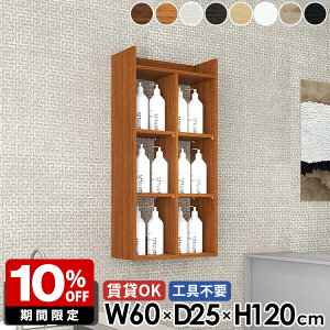 EH[bN EH[VFt 4i ΍p{[h  ʏ I[vVFt ǖ  R~bNbN ݌˒I gCI ݎt k zCg _[NuE I[N i 