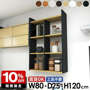 EH[bN Lb`bN  ݌˒I gCI ΍p{[h zCg _[NuE I[N Ǌ|bN ǖʃbN  k fBXvCI 䏊 i I[vbN 4i 