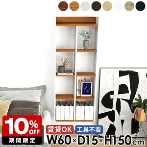 Ǌ|I ΍p{[h EH[bN  5i EH[bN Lb`bN gC[ fBXvCVFt ǖ {I ʏ ݂˒I  k zCg _[NuE i 