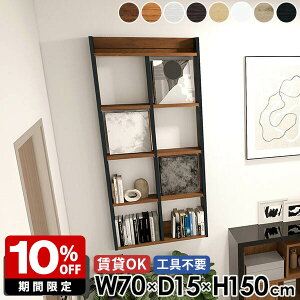 EH[bN EH[VFt 5i ΍p{[h  ʏ I[vVFt ǖ  R~bNbN ݌˒I gCI ݎt k zCg _[NuE I[N i 