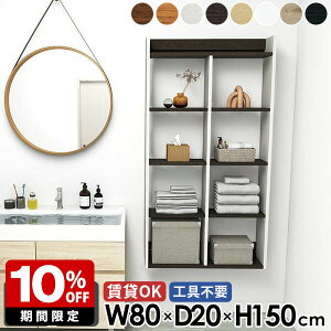 gCI ΍p{[h ݌˒I EH[bN ʏI 5i  Eߏ ^IbN k I[vVFt  ǖ zCg _[NuE I[N fBXvCI i {I 