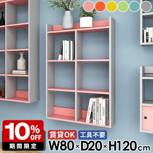 Ǌ|I ΍p{[h  4i EH[bN EH[bN {I ʏ ݂˒I Lb`bN gC[ fBXvCVFt ǖ  k sN u[ O[ i 