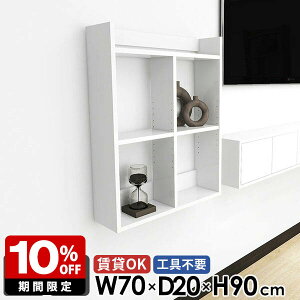 ݎt EH[bN EH[VFt ΍p{[h  ʏ 3i ݌˒I gCI I[vVFt ǖ  R~bNbN  zCg k i {I ǖʃbN 