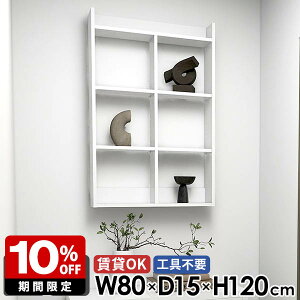 ݂˒I Ǌ|I ΍p{[h  4i EH[bN EH[bN {I ʏ Lb`bN gC[ fBXvCVFt ǖ   zCg k i ǖʃbN