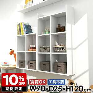 Ǌ|bN EH[VFt 4i Ǌ|I  rO  zCg k I[vbN OK {I ǖʎ[ rO[  gCI ΍p{[h I fXN EH[