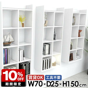 ݎt EH[bN EH[VFt ΍p{[h  ʏ 5i ݌˒I gCI zCg I[vVFt ǖ  R~bNbN  k i {I ǖʃbN 