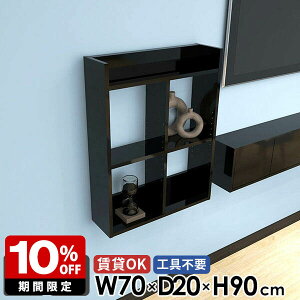 ݎt EH[bN EH[VFt ΍p{[h   R~bNbN  ʏ 3i ݌˒I gCI I[vVFt ǖ ubN i {I ǖʃbN {