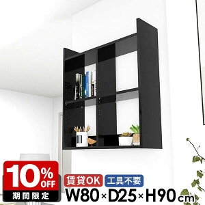  EH[bN Lb`bN s25cm  I[vbN 䏊 80cm 90cm i gCI ΍p{[h ubN  {I ǖʎ[ ǖʃbN ݌˒I gsv fBXv