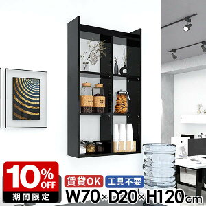 EH[bN EH[VFt ΍p{[h  ʏ R~bNbN  ubN 4i ݌˒I gCI ݎt I[vVFt ǖ  i {I ǖʃbN {