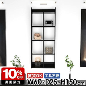 Ǌ|I ΍p{[h   {I  5i EH[bN EH[bN ݂˒I ǖ ʏ Lb`bN gC[ fBXvCVFt ubN i ǖʃbN g