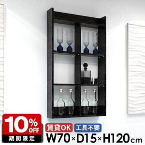 EH[bN Lb`bN I[vbN ǖʃbN ݌˒I i gCI  ΍p{[h  䏊  嗝Ε Ǌ|bN fBXvCI 4i {I ǖʎ[ { 