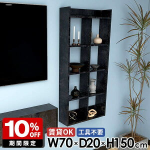 EH[VFt Ǌ|I Ǌ|bN I[vbN 5i ǖʎ[ 嗝Ε  OK  rO {I rO  gCI ΍p{[h I fXN EH[bN 