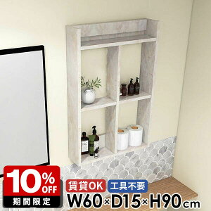 gCI ΍p{[h  ǖ 3i ^IbN I[vVFt ݌˒I  EH[bN ʏI Eߏ  嗝Ε fBXvCI i {I ǖʎ[ CeA {