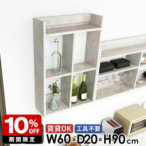 EH[bN Lb`bN   ΍p{[h fBXvCI ǖʃbN  嗝Ε ݌˒I gCI Ǌ|bN 䏊 i I[vbN 3i {I ǖʎ[ { 