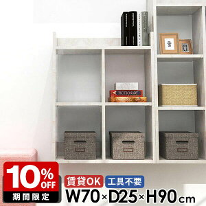 EH[VFt Ǌ|I Ǌ|bN I[vbN 3i ǖʎ[ 嗝Ε  OK  rO {I rO  gCI ΍p{[h I fXN EH[bN 