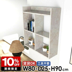 EH[bN Lb`bN   ΍p{[h fBXvCI ǖʃbN  嗝Ε ݌˒I gCI Ǌ|bN 䏊 i I[vbN 3i {I ǖʎ[ { 