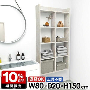 gCI ΍p{[h EH[bN ʏI ǖ i  Eߏ 5i ݌˒I I[vVFt  ^IbN  嗝Ε fBXvCI {I ǖʎ[ CeA g