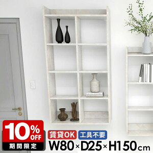 Ǌ|I ΍p{[h  5i ݂˒I 嗝Ε Lb`bN gC[ EH[bN EH[bN {I ʏ fBXvCVFt ǖ   i ǖʃbN 80c