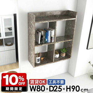 EH[bN Lb`bN ݌˒I gCI ǖʃbN  3i 嗝Ε Ǌ|bN ΍p{[h   fBXvCI 䏊 i I[vbN {I ǖʎ[ { 