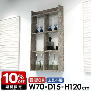 EH[bN Lb`bN ݌˒I gCI ǖʃbN  4i 嗝Ε Ǌ|bN ΍p{[h   fBXvCI 䏊 i I[vbN {I ǖʎ[ gsv