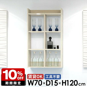 EH[bN Lb`bN I[vbN 4i ݌˒I gCI ǖʃbN   ؖ ΍p{[h  Ǌ|bN fBXvCI 䏊 i {I ǖʎ[ { g