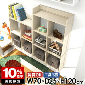 EH[VFt Ǌ|I gCI  s25cm  rO ؖ ΍p{[h ǖʎ[ {I I OK 120cm 4i fXN rO I[vbN EH[bN 70cm 