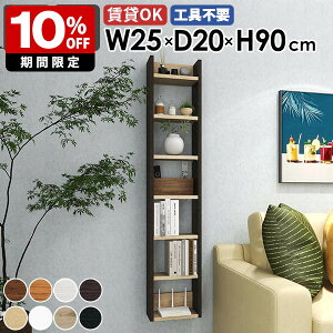 Ǌ|VFt EH[bN fBXvCbN ^bN [I I[vbN ǖʃbN Ԏ[ k Lb` rO _CjO ItBX I  ΍p{[h q