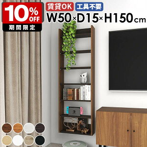 Ǌ|bN XEH[VFt fBXvCbN ǖʃbN [I Ԏ[ k Lb` rO _CjO I  ΍p{[h q  t  ȃXy[