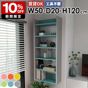 Ǌ|bN EH[VFt ܎[ fBXvCbN ǖʃbN [I { i k _ JtF Lb` rO I q   ȃXy[X X