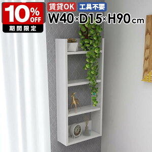 XEH[bN Ǌ|VFt fBXvCbN ΍p{[h ǂɂI q   Lb`[ [I ȃXy[X k I _CjO I[vbN t 