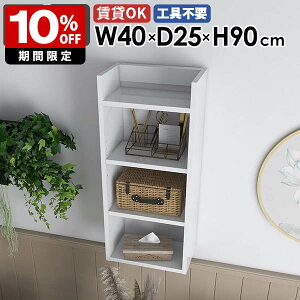 Ǌ|VFt EH[bN [I  i _ ǂɂI ǖʎ[ t Lb`[ k  fBXvCbN ȃXy[X q { I rO  