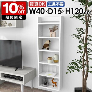 XEH[bN Ǌ|VFt fBXvCbN [I ^bN k _ Lb`[ rO _CjO I I[vbN q  ȃXy[X  