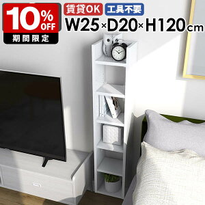 EH[VFt Ǌ|bN fBXvCbN [I ܎[ ǖʎ[ k _ JtF Lb`[ rO _CjO I q   ȃXy[X t 