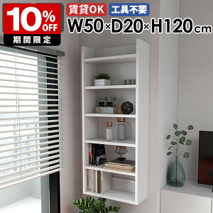 XEH[VFt Ǌ|bN fBXvCbN ^bN { Lb` ܎[ JtF k _CjO ItBX [I q   _ I ȃXy