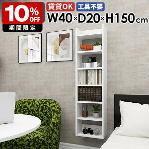 EH[bN Ǌ|VFt fBXvCbN XbN [I { i ǖʎ[ Ԏ[ k JtF Lb` rO _CjO I q  t ȃXy[