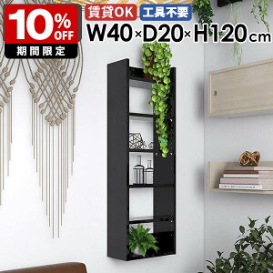 XEH[VFt Ǌ|bN fBXvCbN [I { i ǖʎ[ k _ JtF {I rO _CjO I q    ȃXy[X 