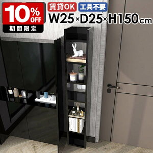 Ǌ|VFt EH[bN fBXvCbN ^bN [I { i I[vbN ǖʎ[ k ǂɂI rO _CjO ItBX I q  